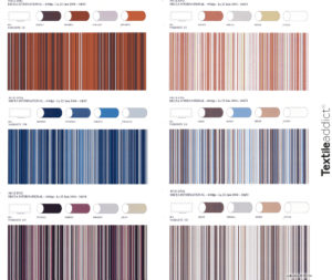 coloration_textileaddict