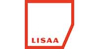 LISAA_concours Textile Addict