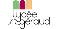 lycee st geraud_concours Textile Addict