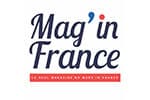 mag in france_concours Textile Addict