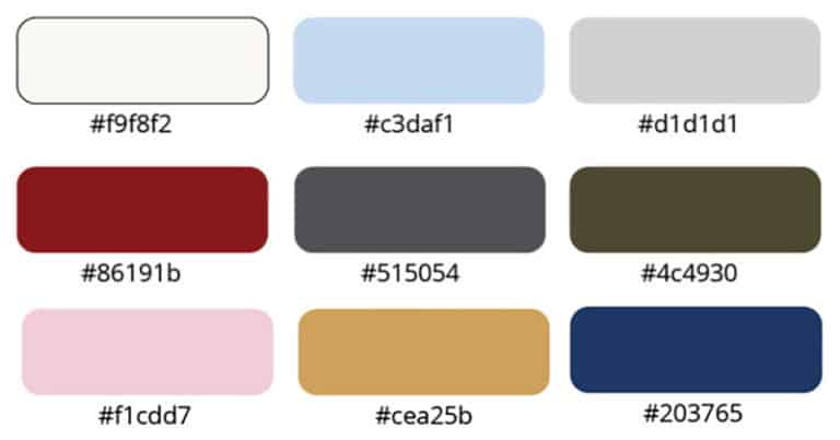 gamme-couleur-concours-2020 _TextileAddict