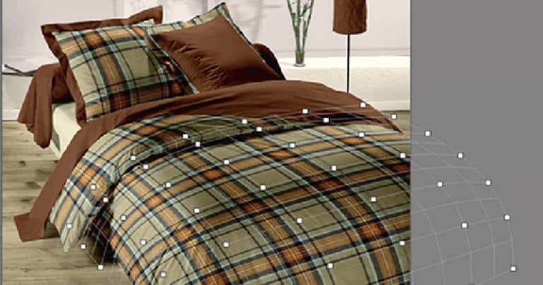 La-simulation-et-mapping-dun-tissu_Textile-Addict-768x404