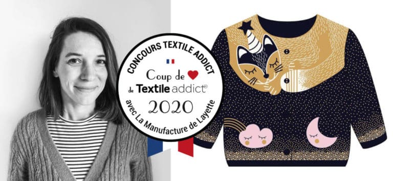 coup-de-coeur-textile-addict-eve-hourregue-1038x478