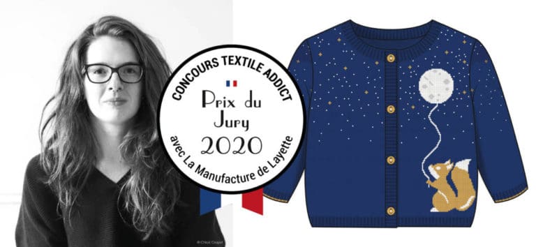 prix-du-jury-textile-addict-melanie-dolcerocca-1-1038x478