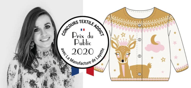prix-du-public-textile-addict-pauline-arnaud-1038x478