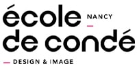ecole conde nancy_concours Textile Addict 2022