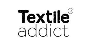 textileaddict_concours Textile Addict