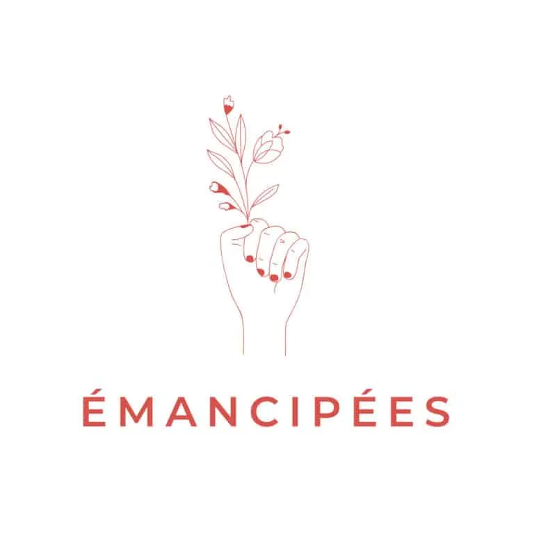 emancipees_concours textileaddict 2023