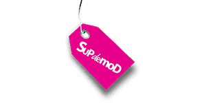 supdemod_concours TextileAddict