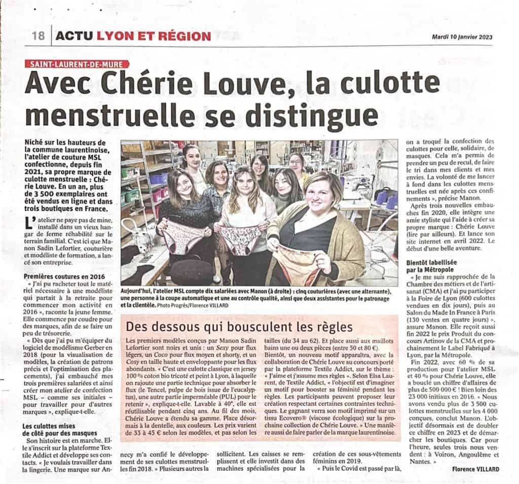 lamontagne concours textileaddict cherielouve 2023