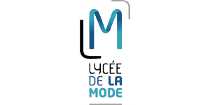 lycée de la mode cholet