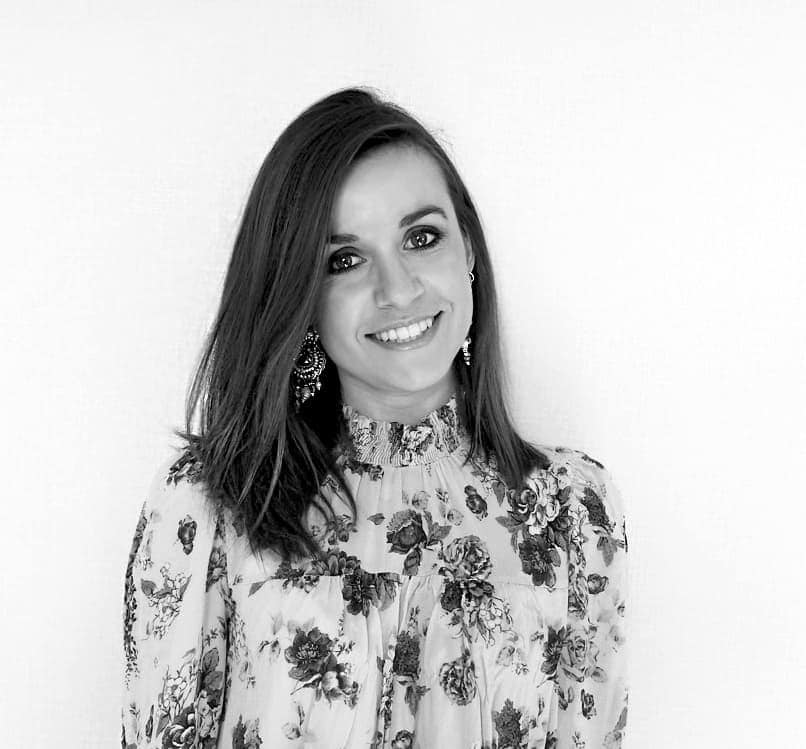 PAULINE ARNAUD concours textile addict