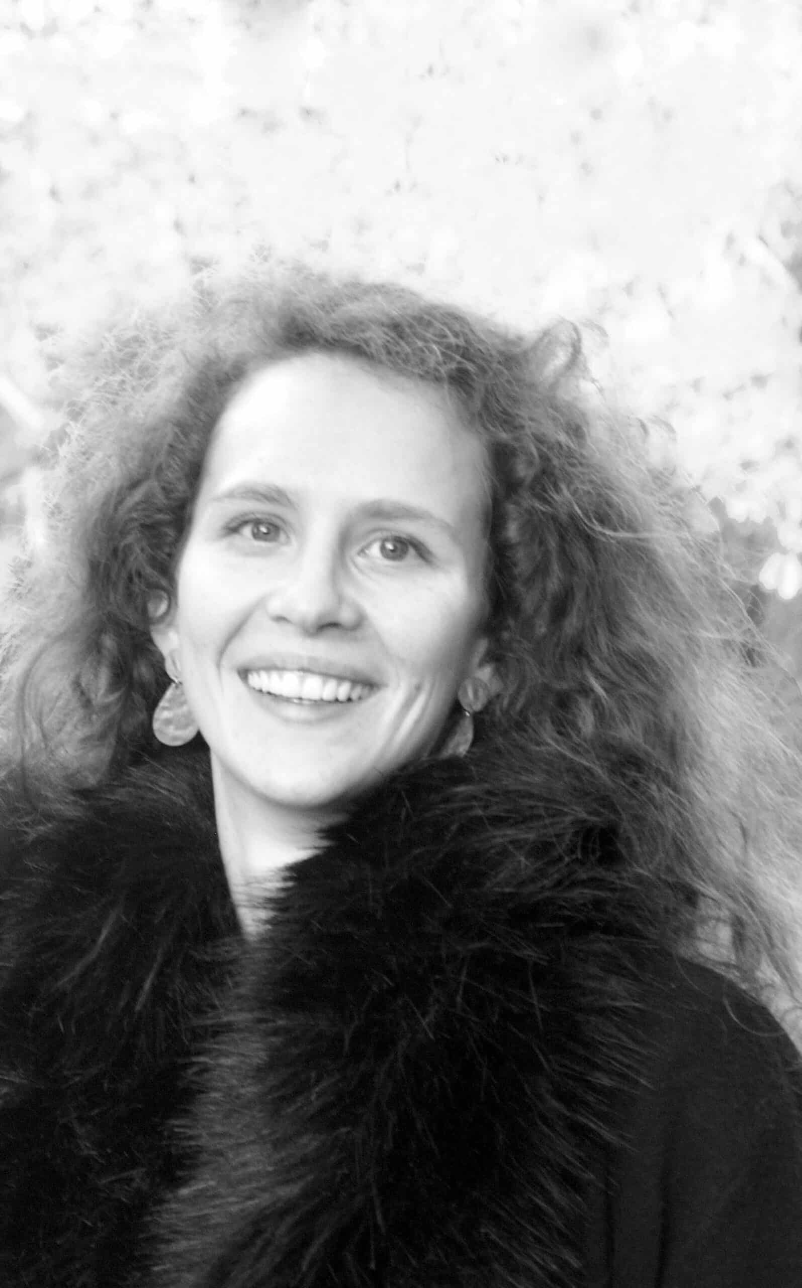 Constance Meurice concours textile addict
