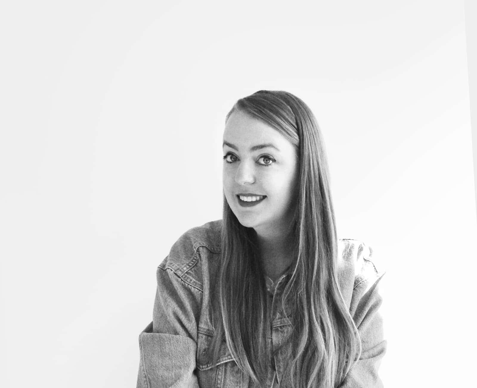 julie Brilli concours textile addict