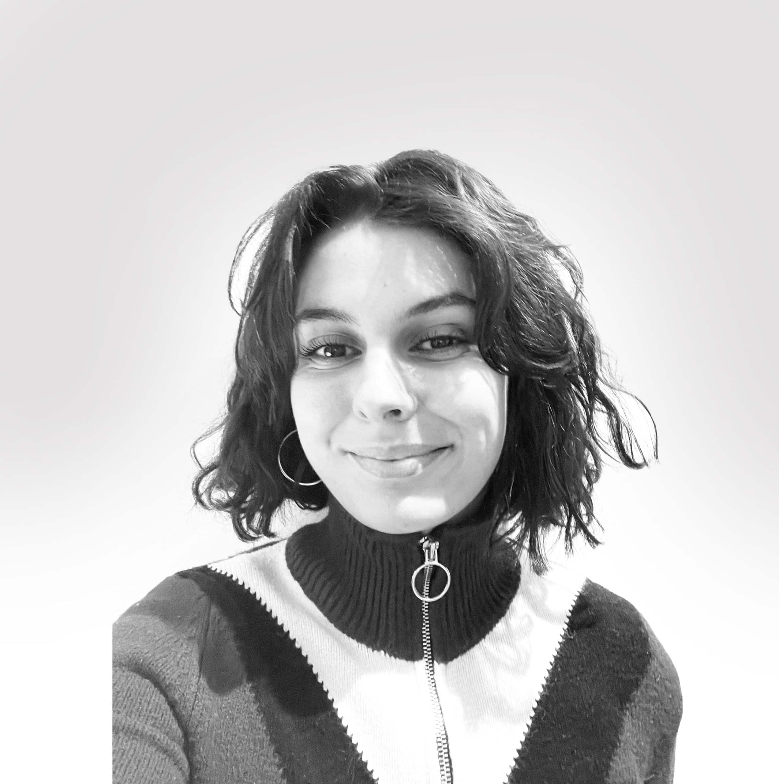 marie marchal concours textile addict