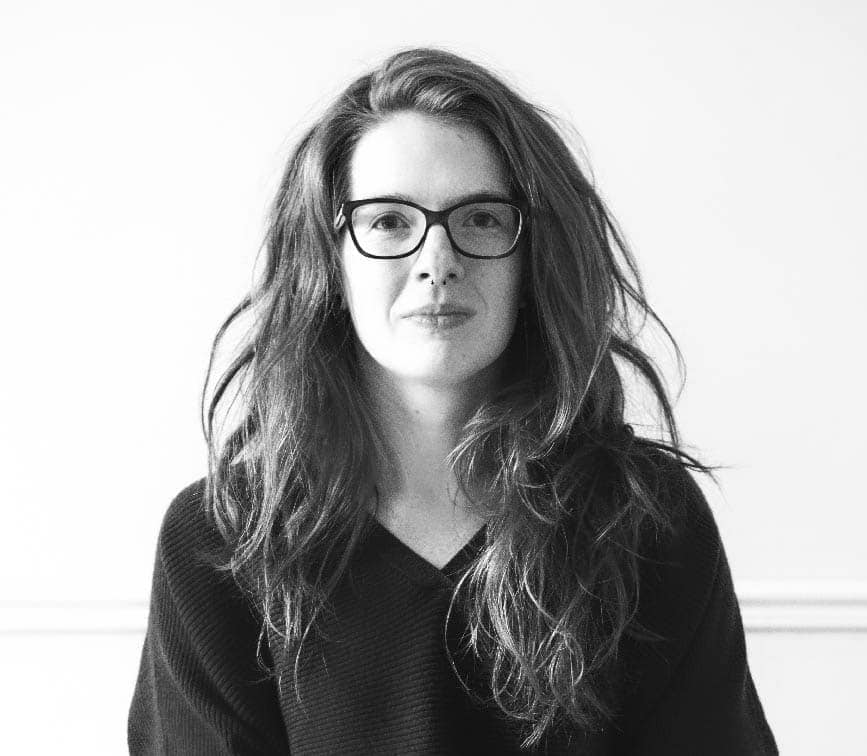 melanie Dolcerocca concours textile addict
