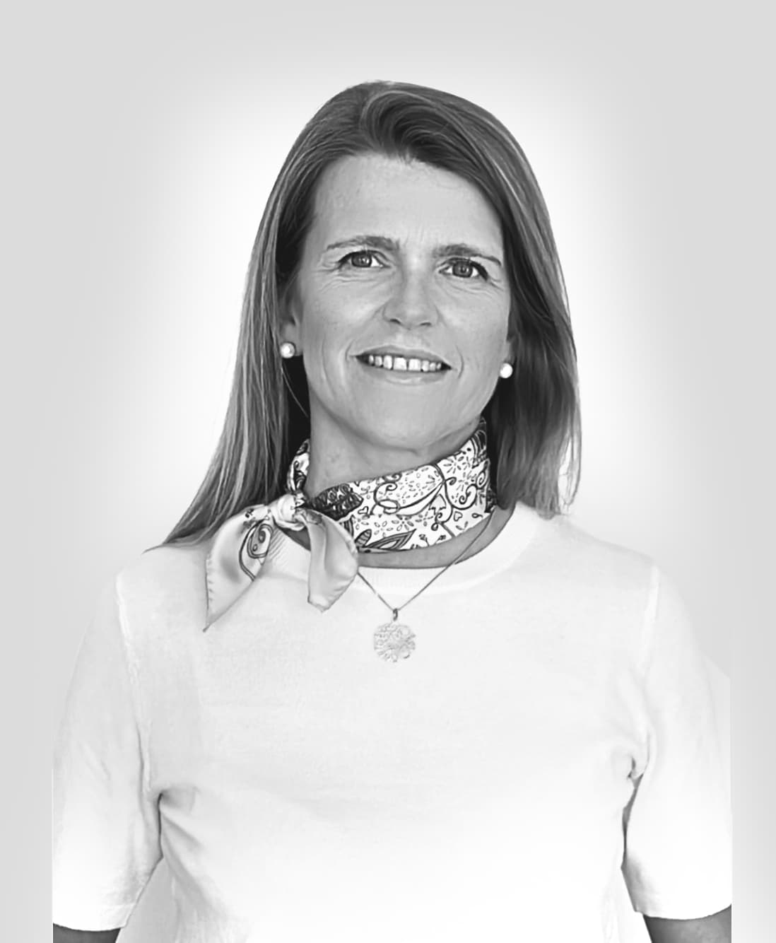 sandra defraeye concours textile addict