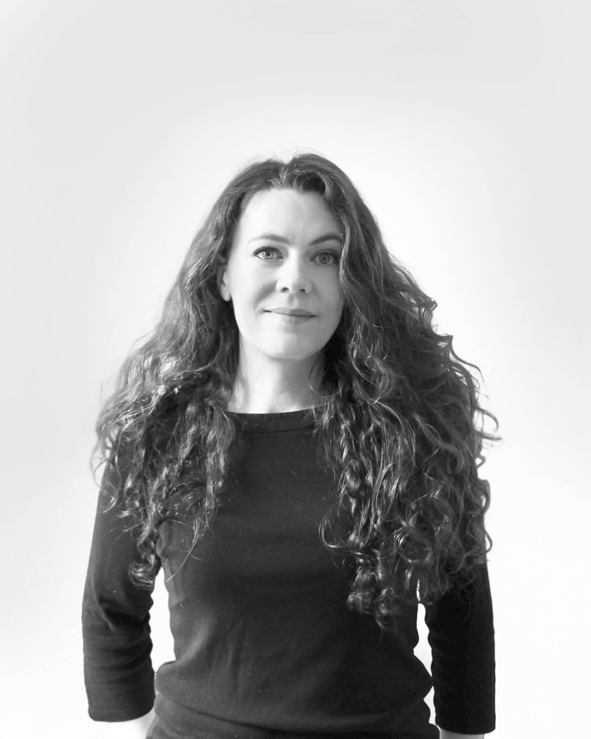 Caroline Lhote concours textile addict