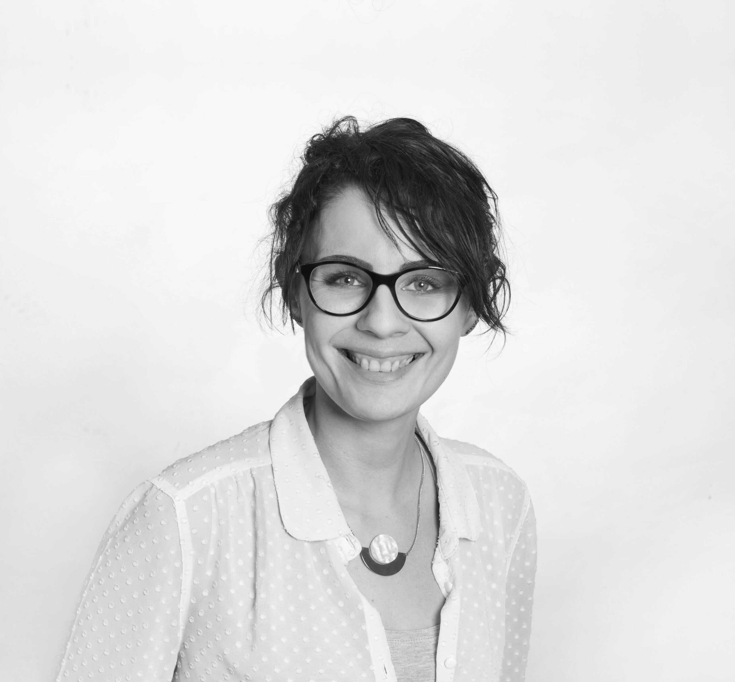 roseline doublet concours textile addict