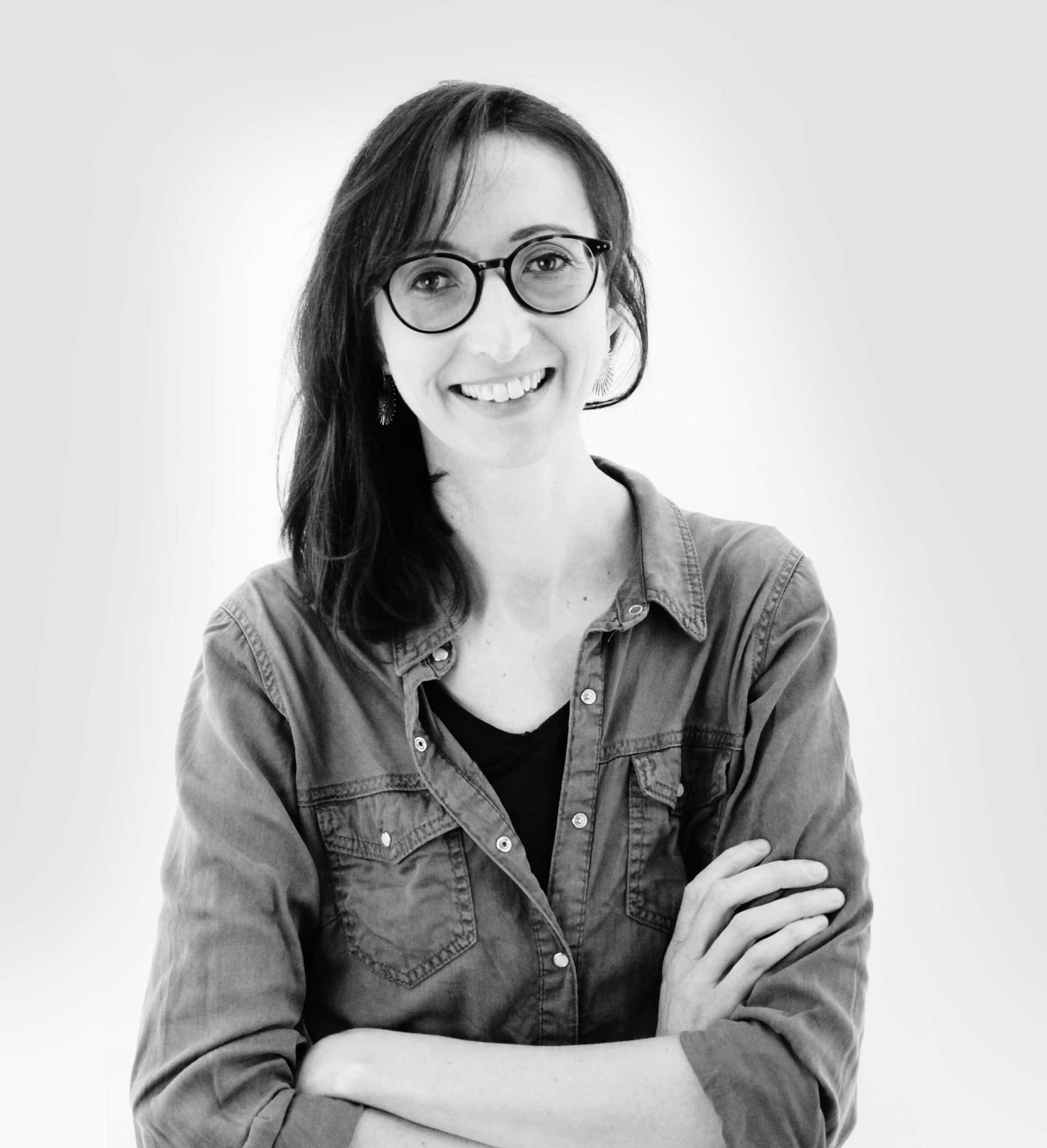 valerie MACE concours textile addict