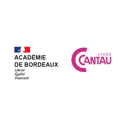 Cantau textile addict
