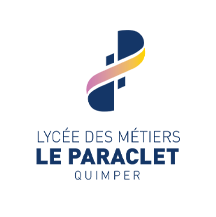 Le Paraclet concours TextileAddict