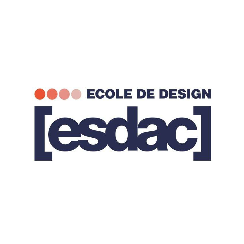 esdac montpellier textile addict