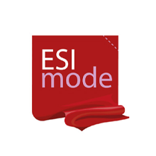 esimode_concours TextileAddict