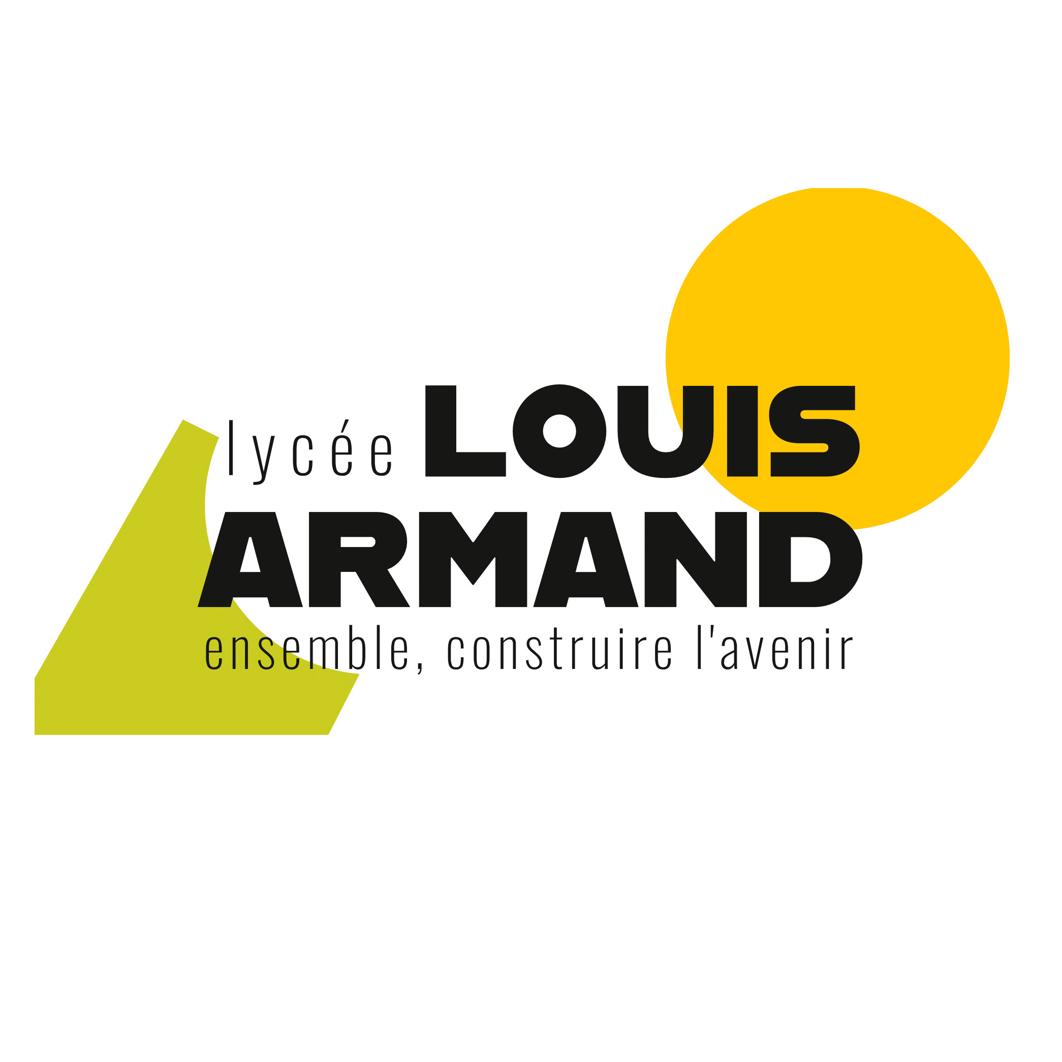 logo-Lycee-Louis-Armand
