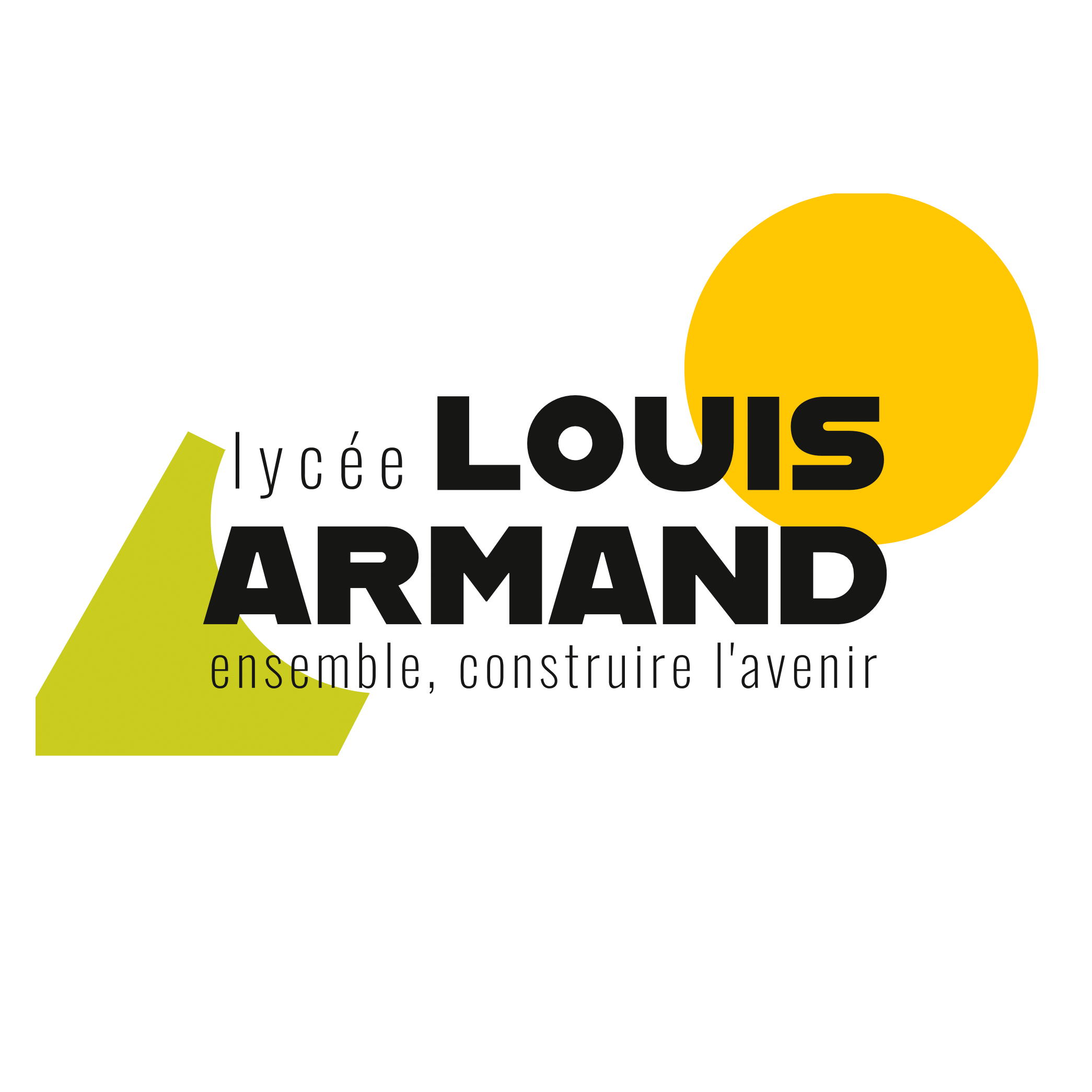 logo-Lycee-Louis-Armand
