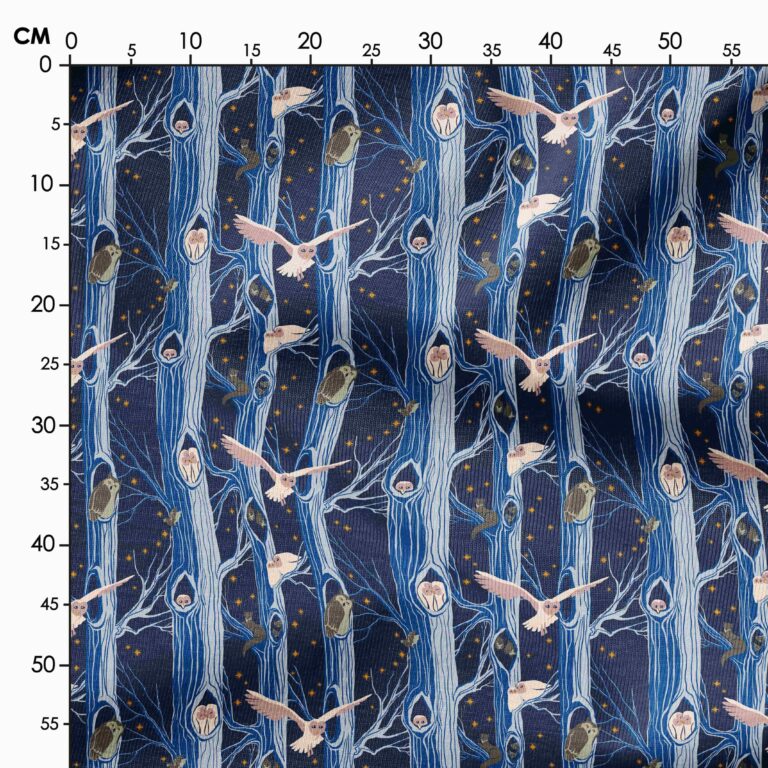 tissu lauréat textileaddict 2026 prix du public