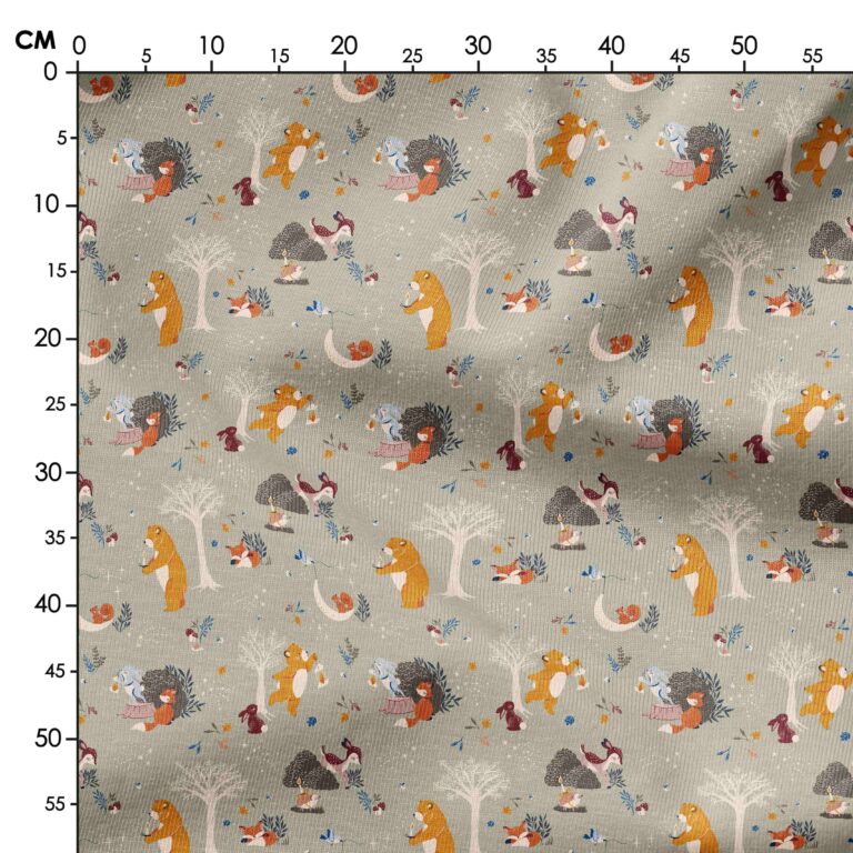 tissu lauréat textileaddict 2026 prix du public