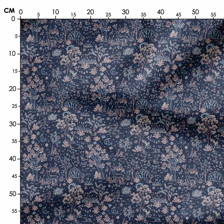 tissu lauréat textileaddict 2026 prix du jury