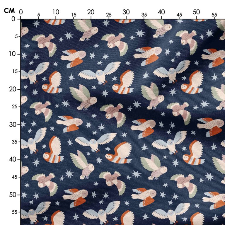 tissu lauréat textileaddict 2026 prix de l'étudiant