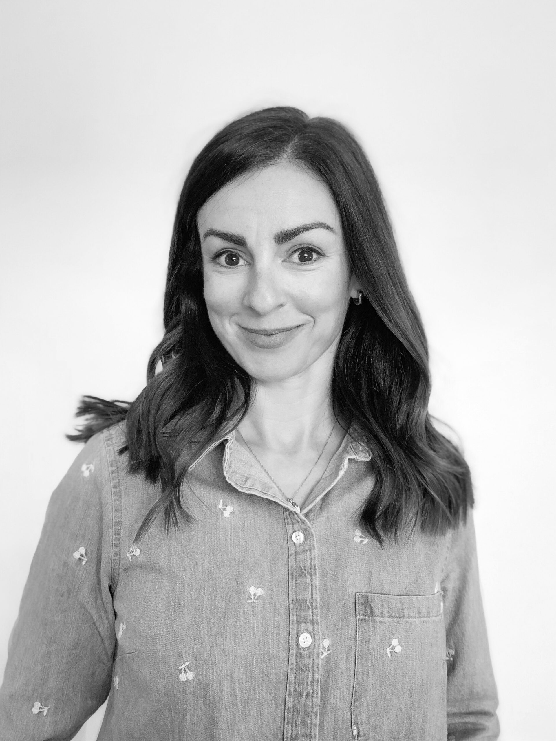 Marie Saquet-Gouville lauréate jury concours textile addict 2026
