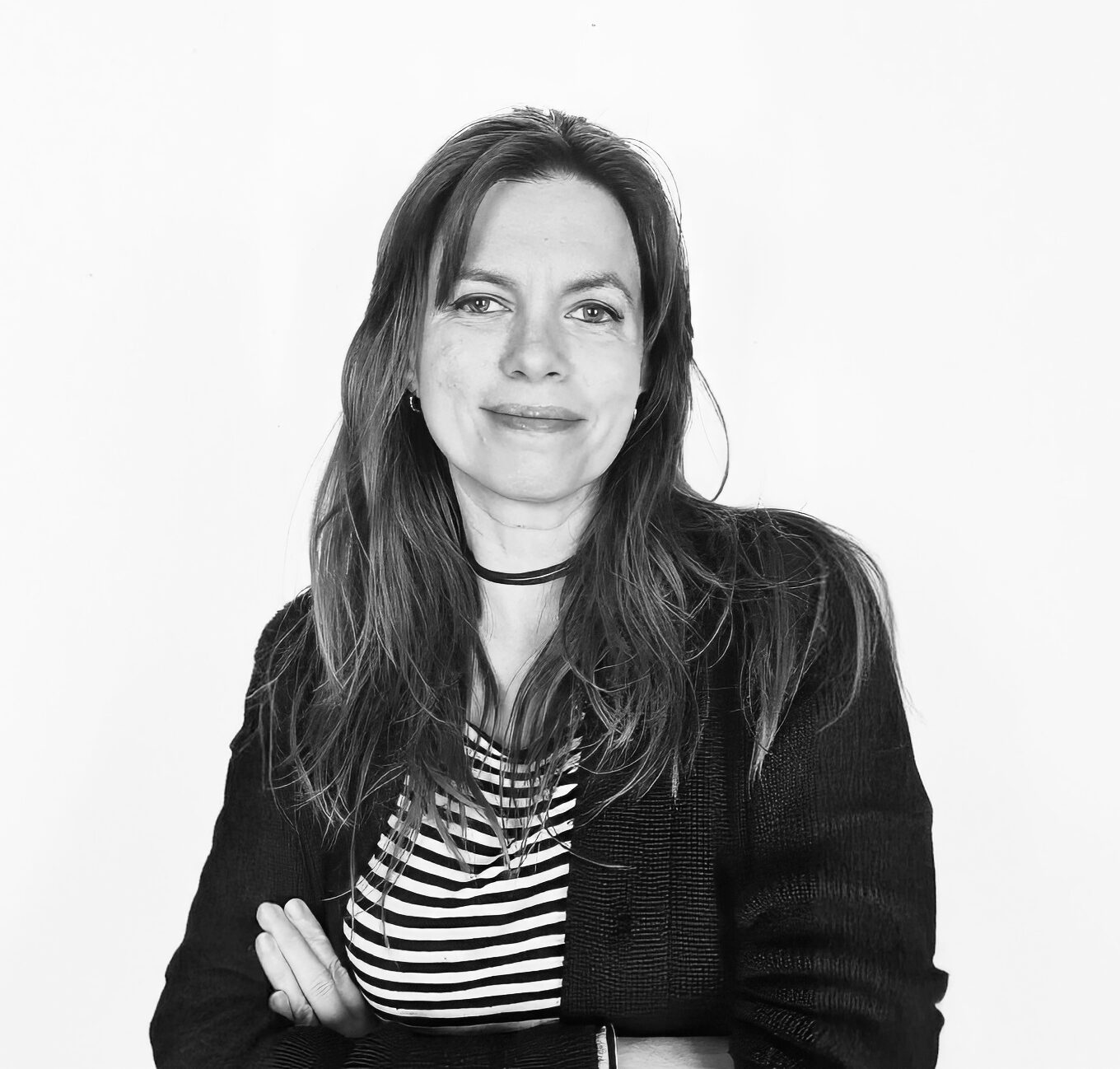anais nougarede laureat jury concours textile addict 2026