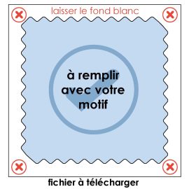 gabarit type concours textile addict 2026