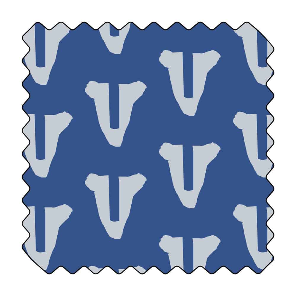 Solitude Nocturne - Blaireau européen