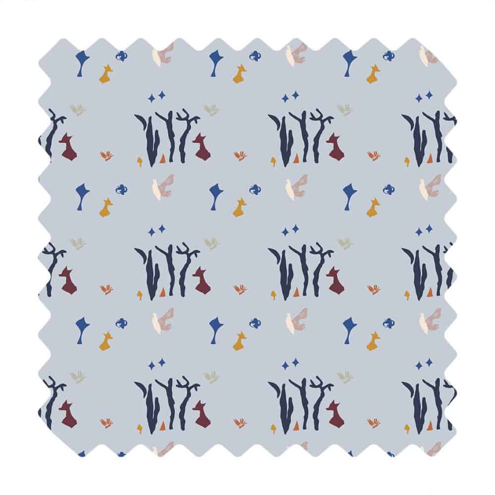 Les compagnons du cœur