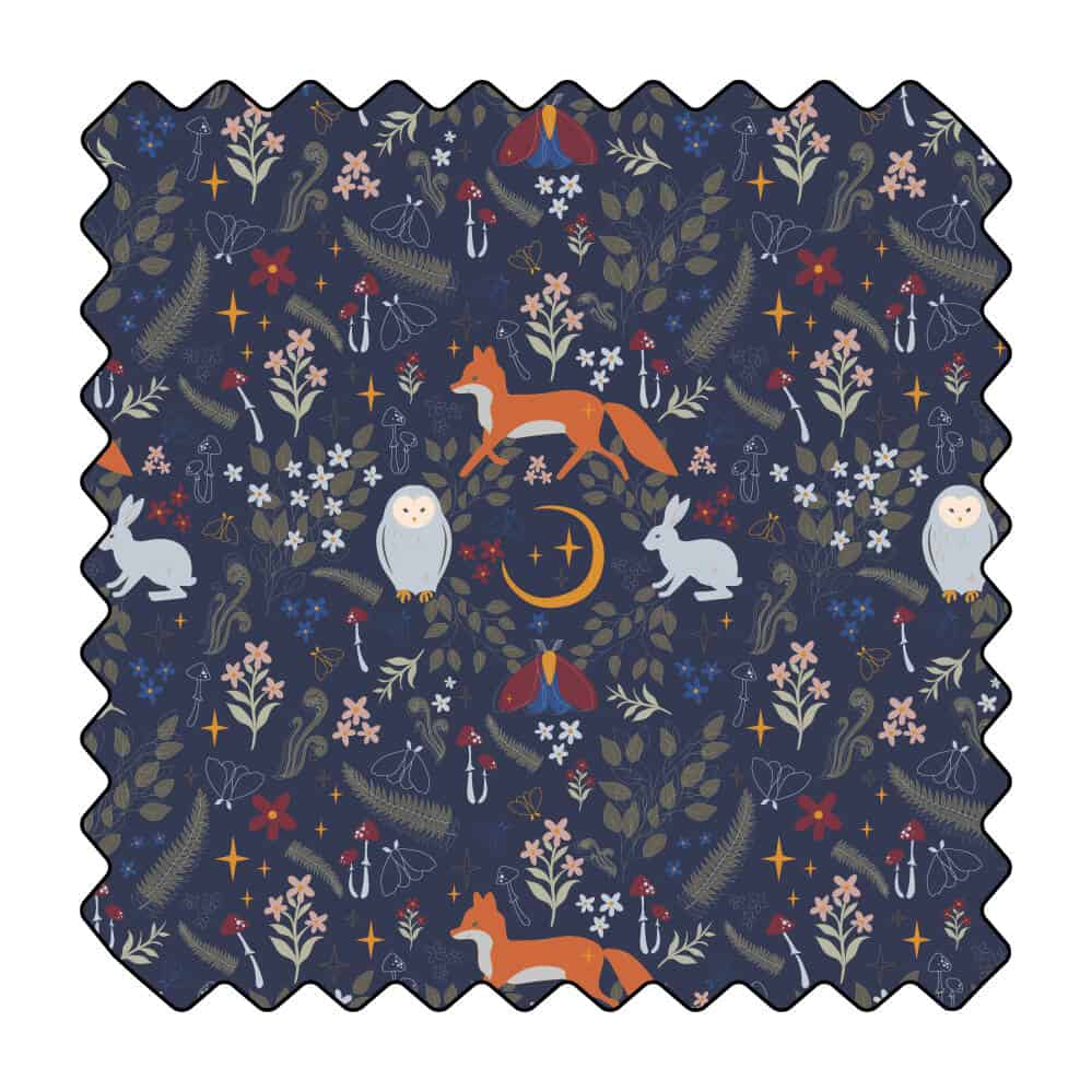 Les compagnons du crépuscule