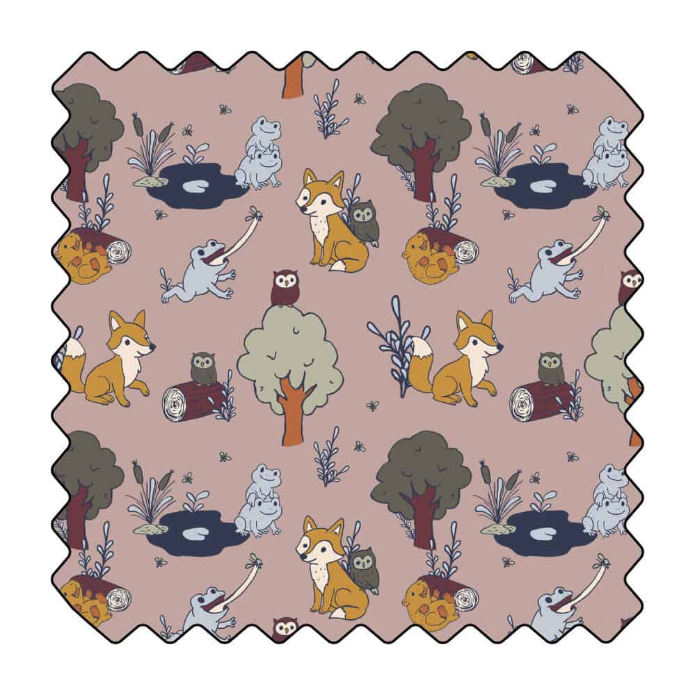 Les veilleurs du crépuscule