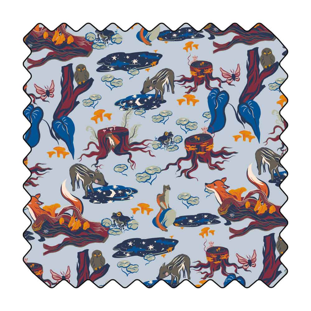 Nuria_MARTIN_Les_animaux_sortent_au_crepuscule