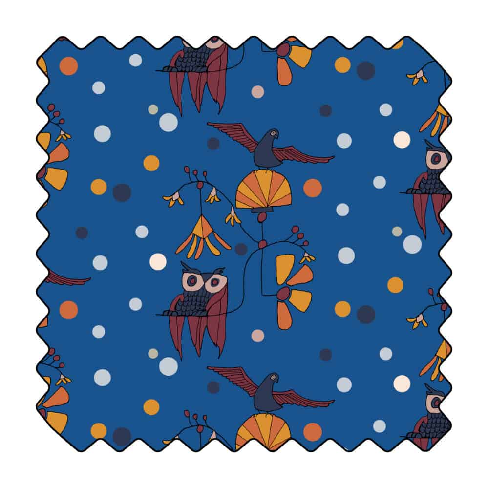 rendez-vous sous les étoiles