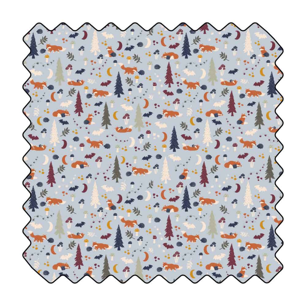 L'amitié au crépuscule