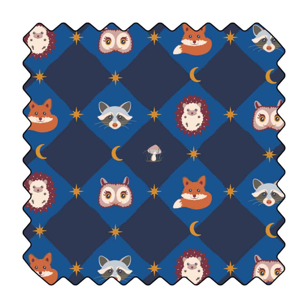 Les Amis du Crépuscule