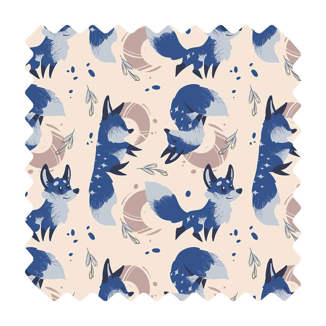 Veilleurs du Crépuscule